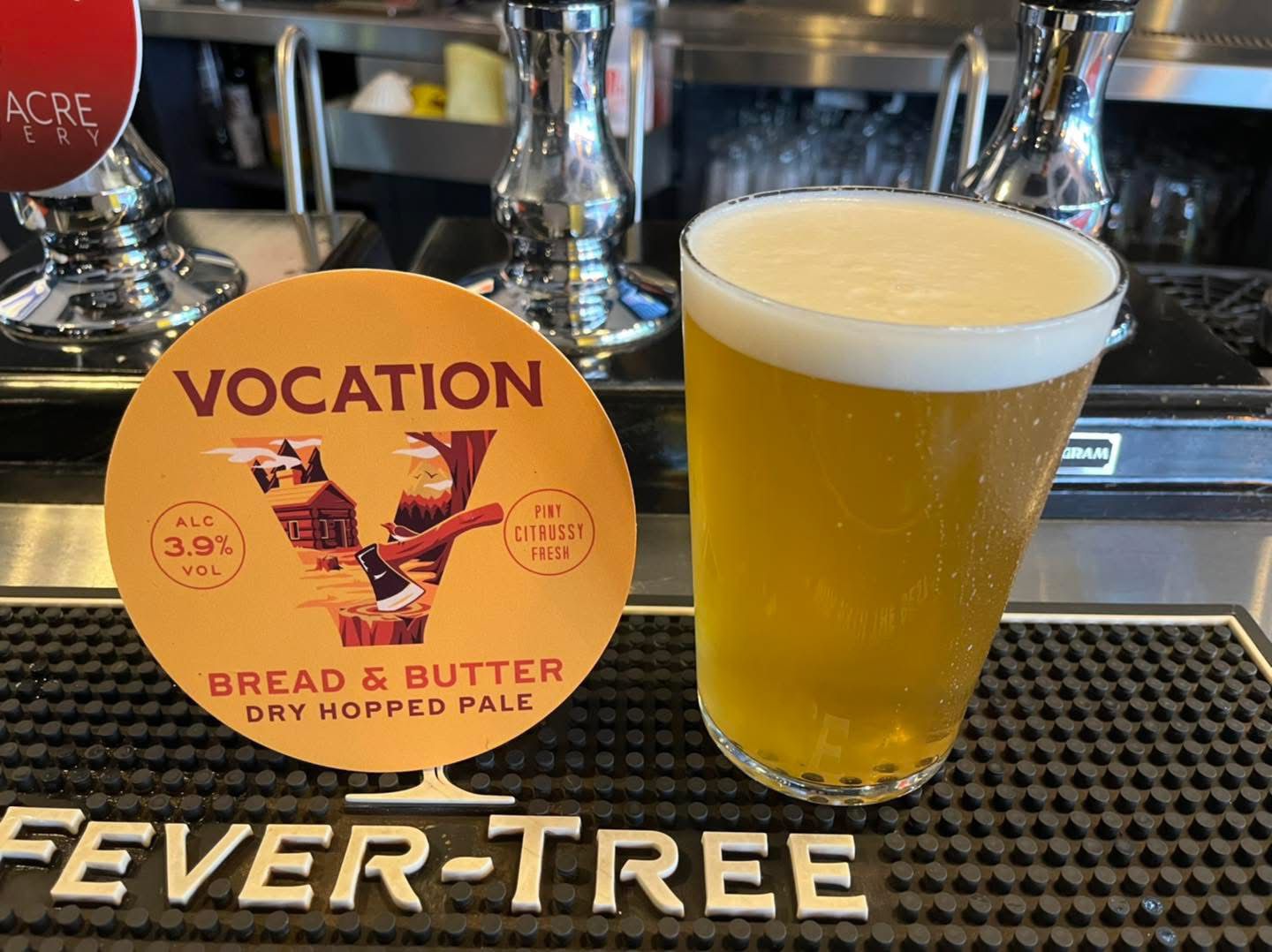 WhatsApp Image 2025-10-29 at 5.21.27 PM